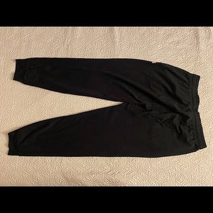Vuori Women’s Performance Jogger Pants